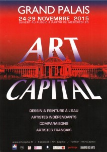 Art en Capital