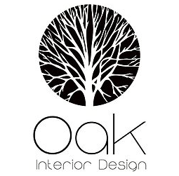 oak-design-juin-juillet